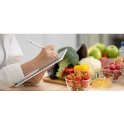 shutterstock_2284467597 - 複製 - 複製.jpg