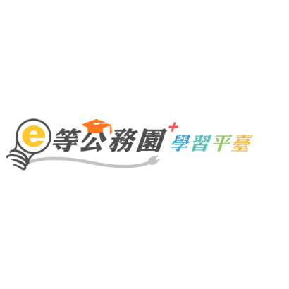 logo _4_.png