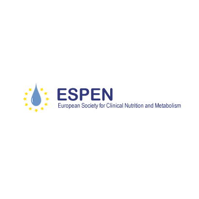 logo-espen-with-title-one-line-transparent.png