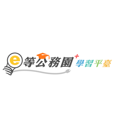 logo _4_.png