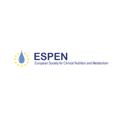 logo-espen-with-title-one-line-transparent.png