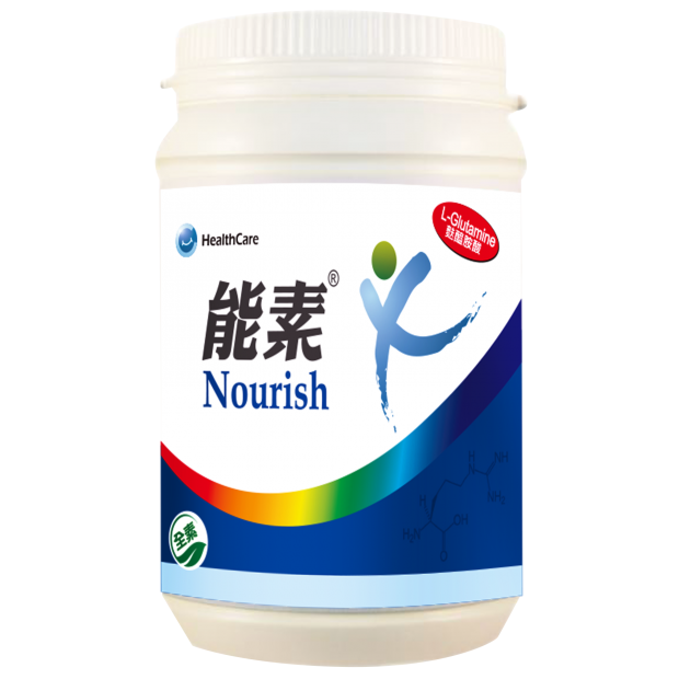 能素2.png 能素2.png